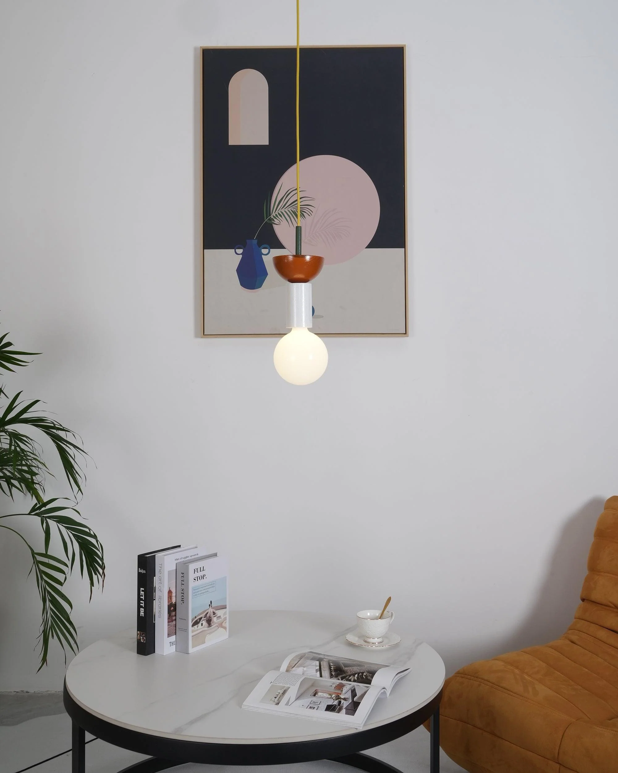 Product image 28