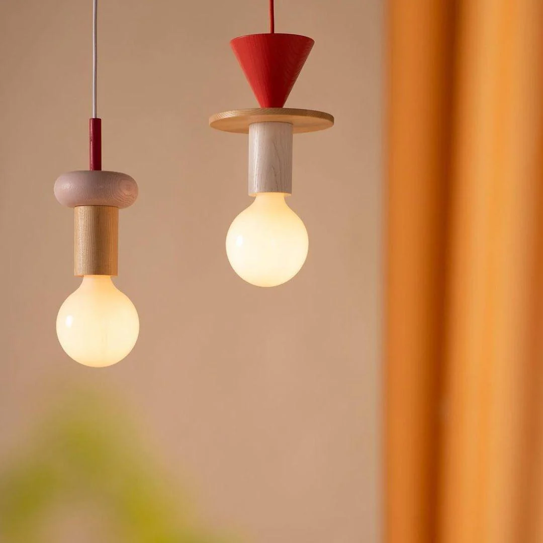 Product image 35