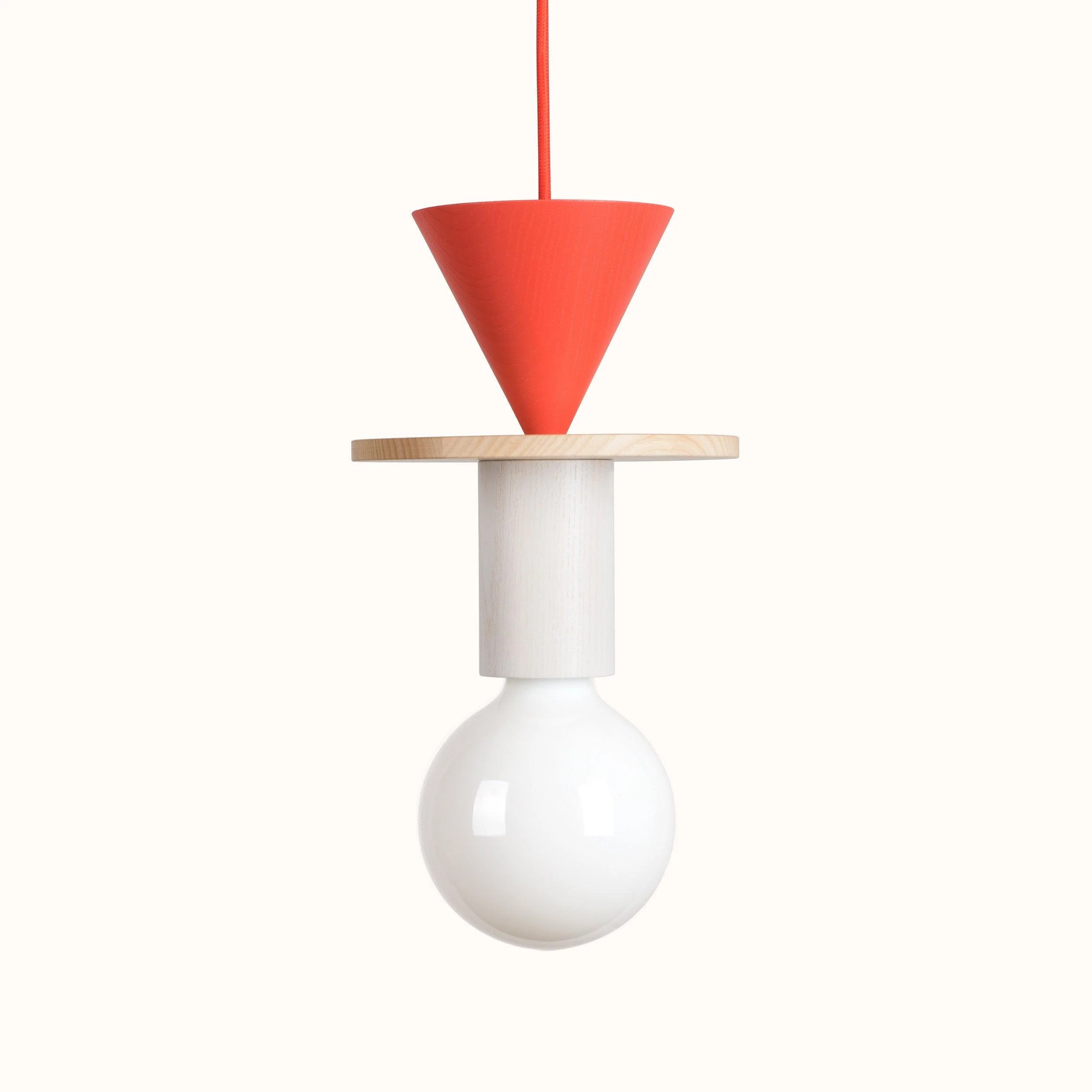 Product image 38