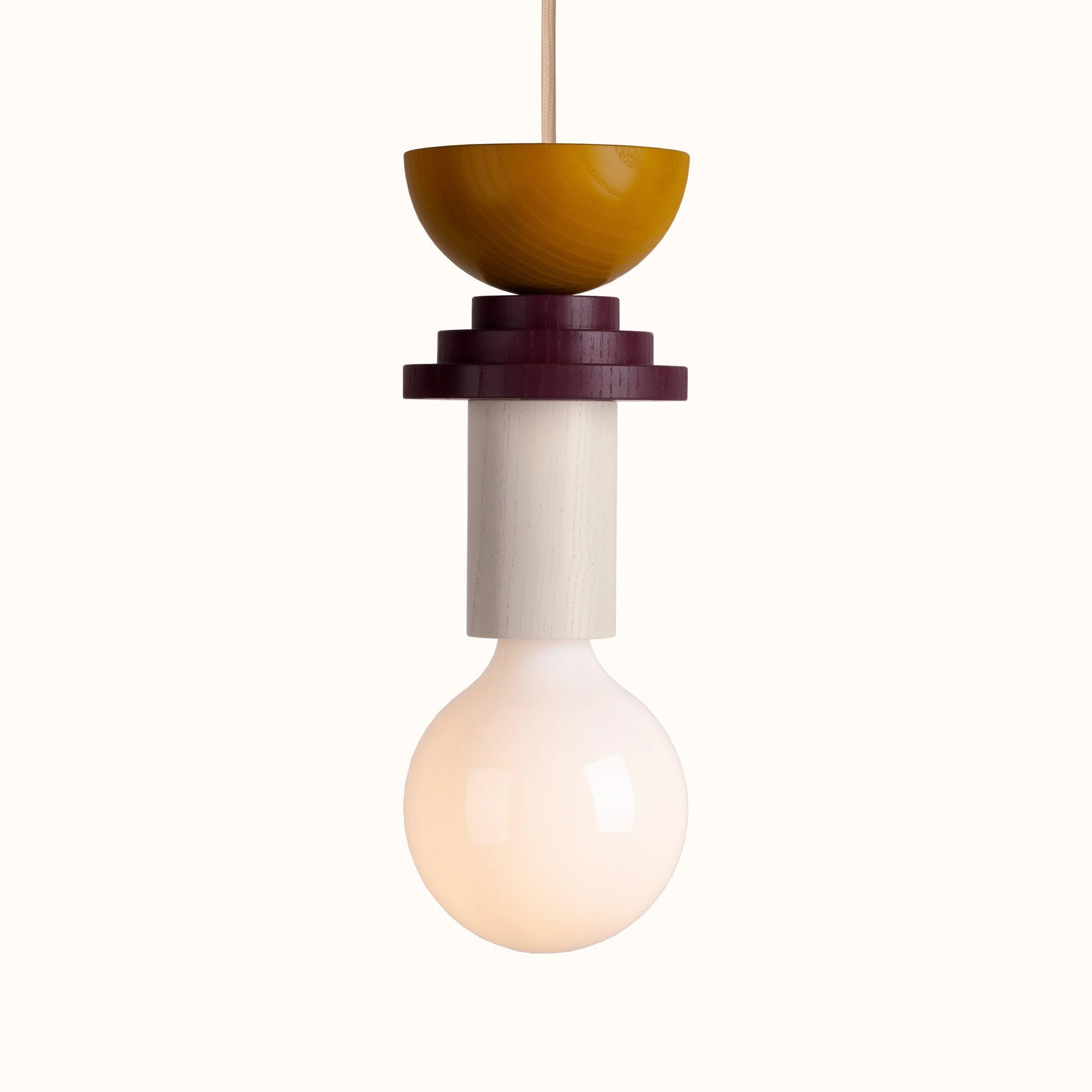 Product image 40