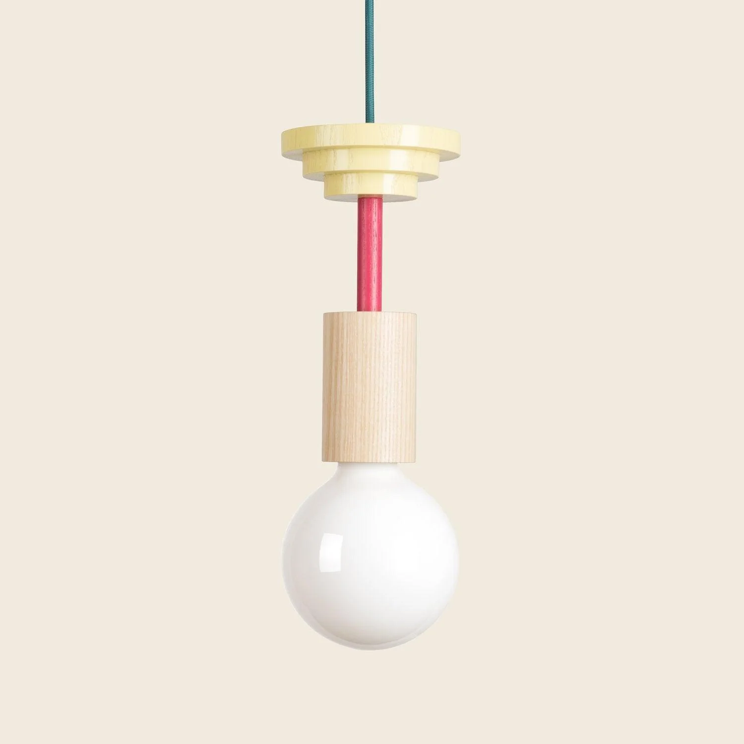 Product image 41