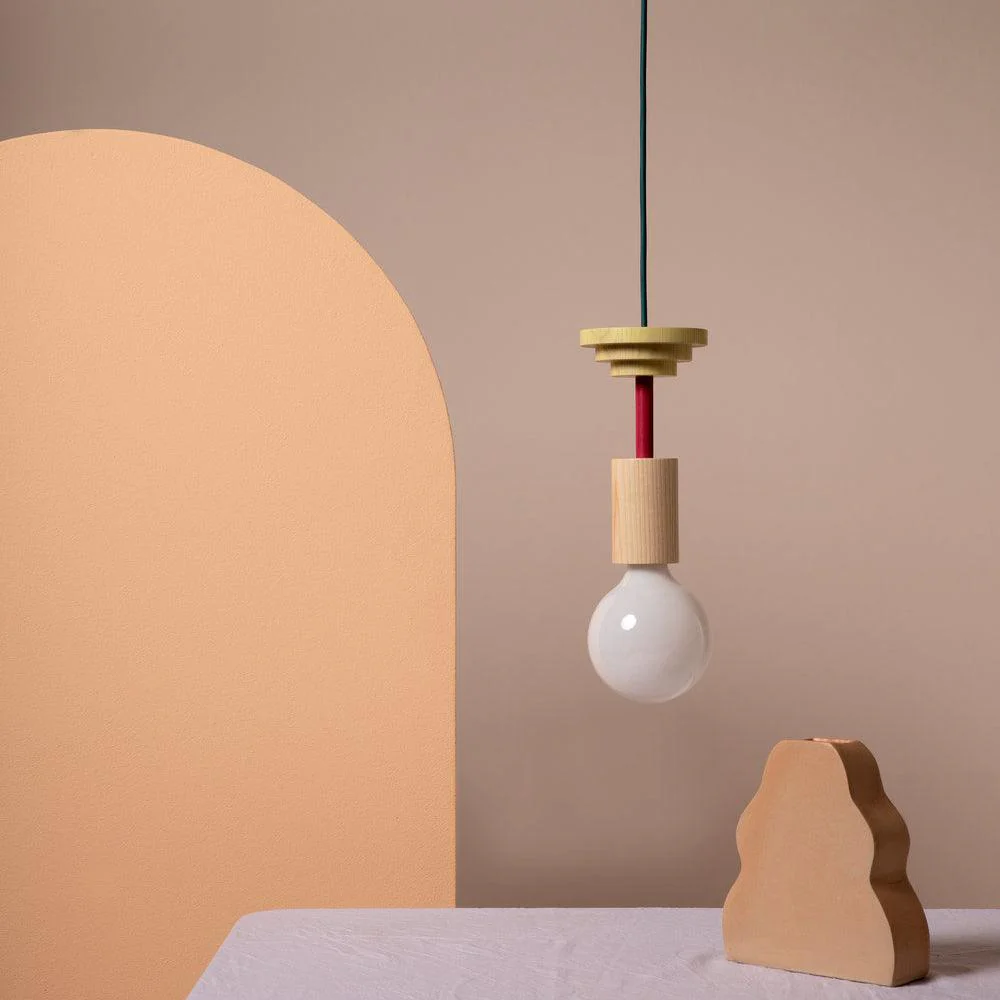 Product image 43