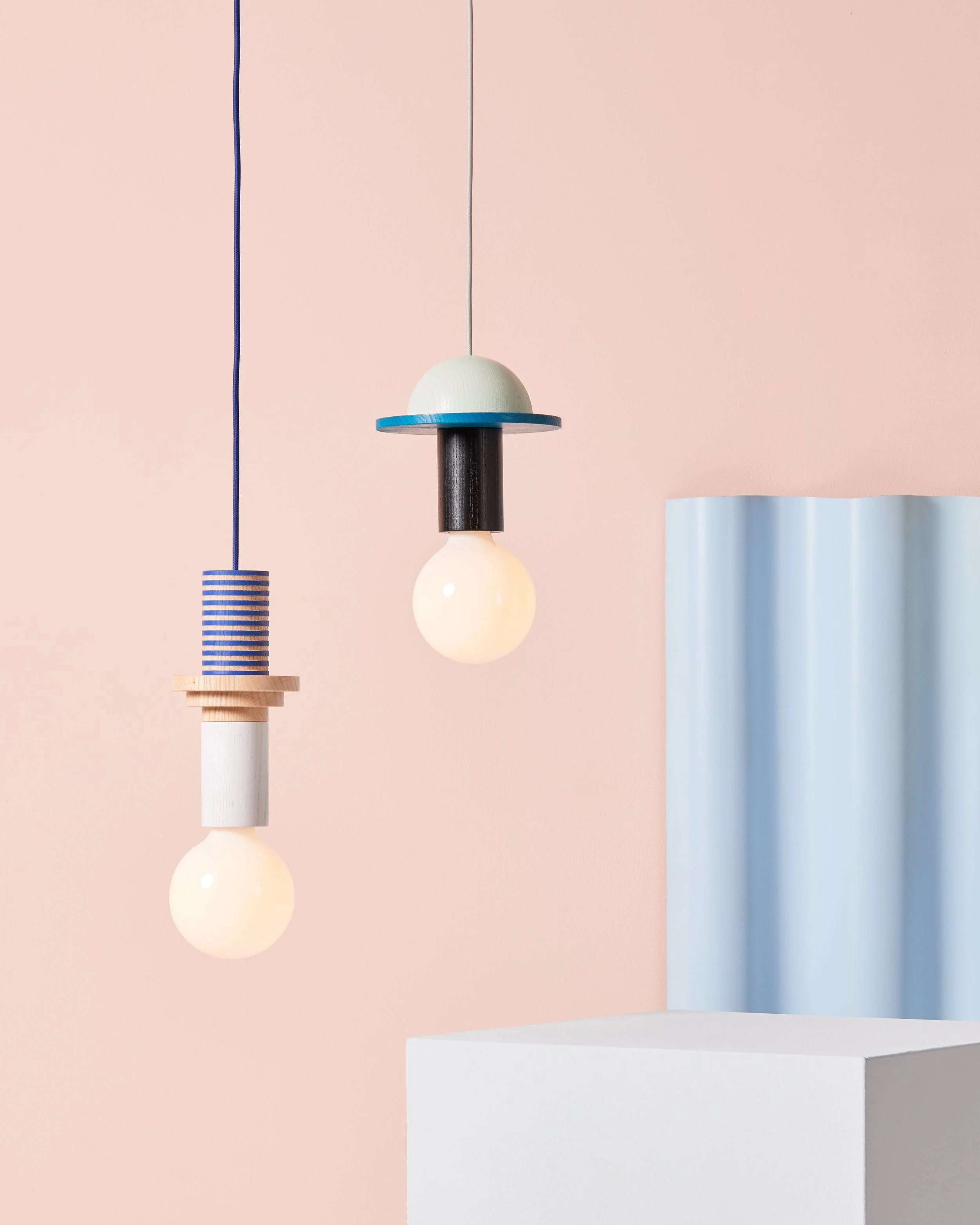 Product image 44
