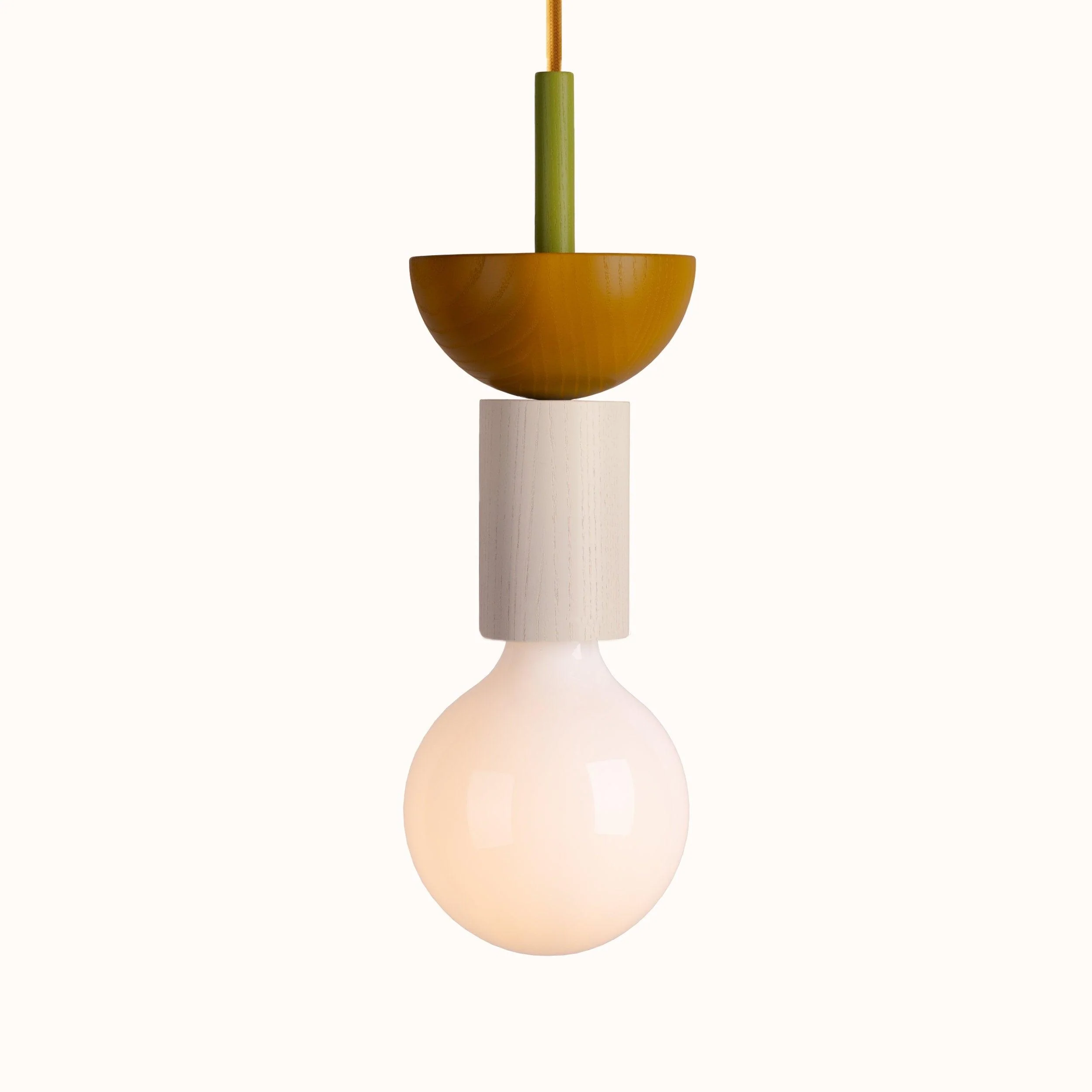 Product image 48