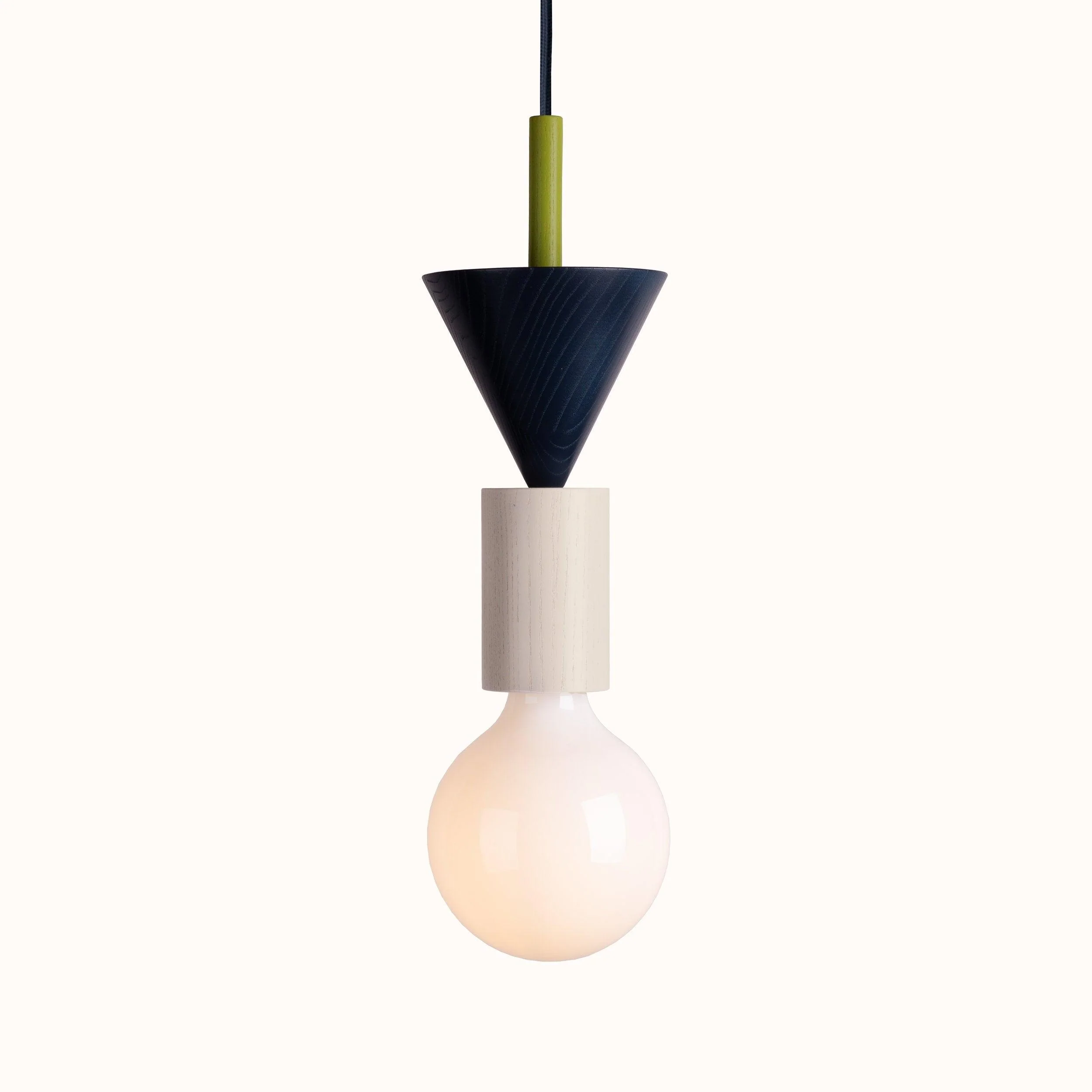 Product image 51