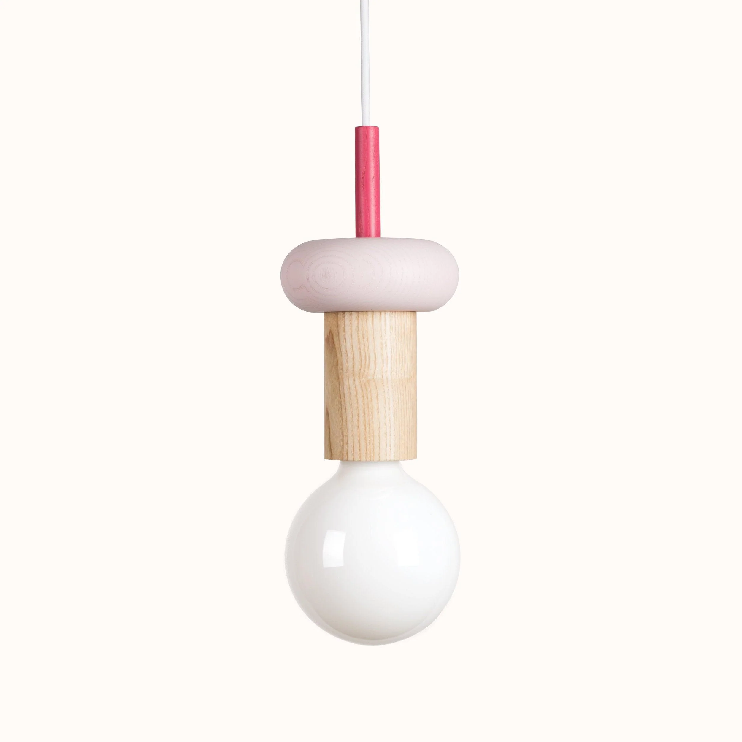 Product image 52