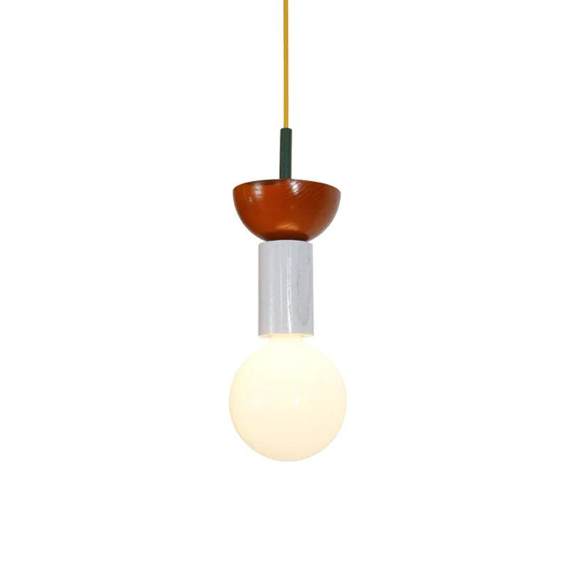 Product image 53