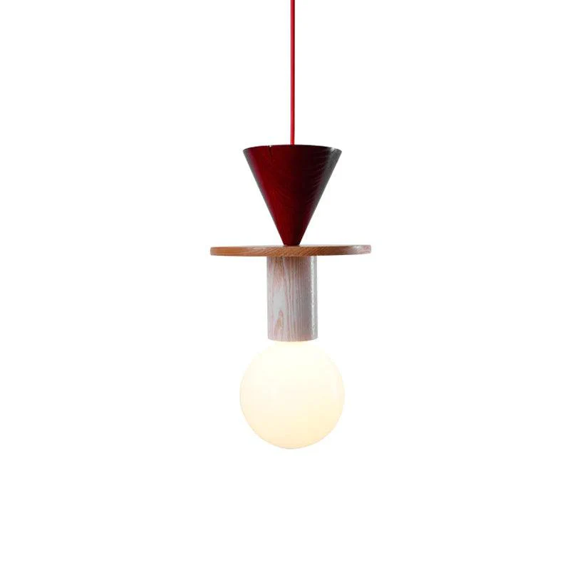 Product image 54