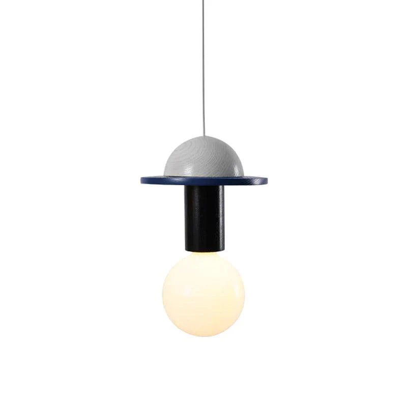 Product image 55