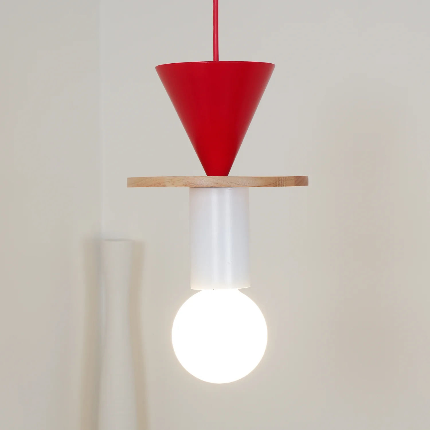 Product image 56