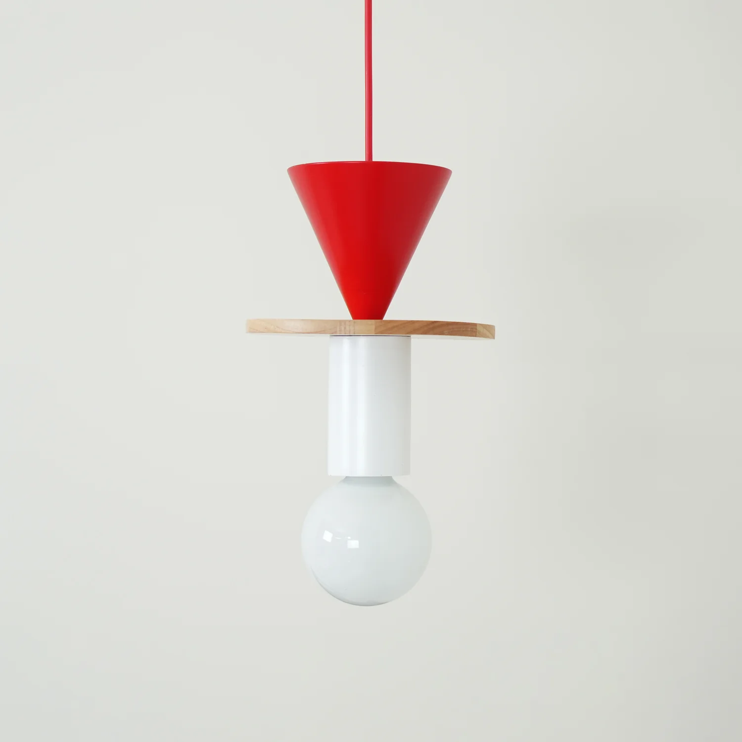 Product image 57