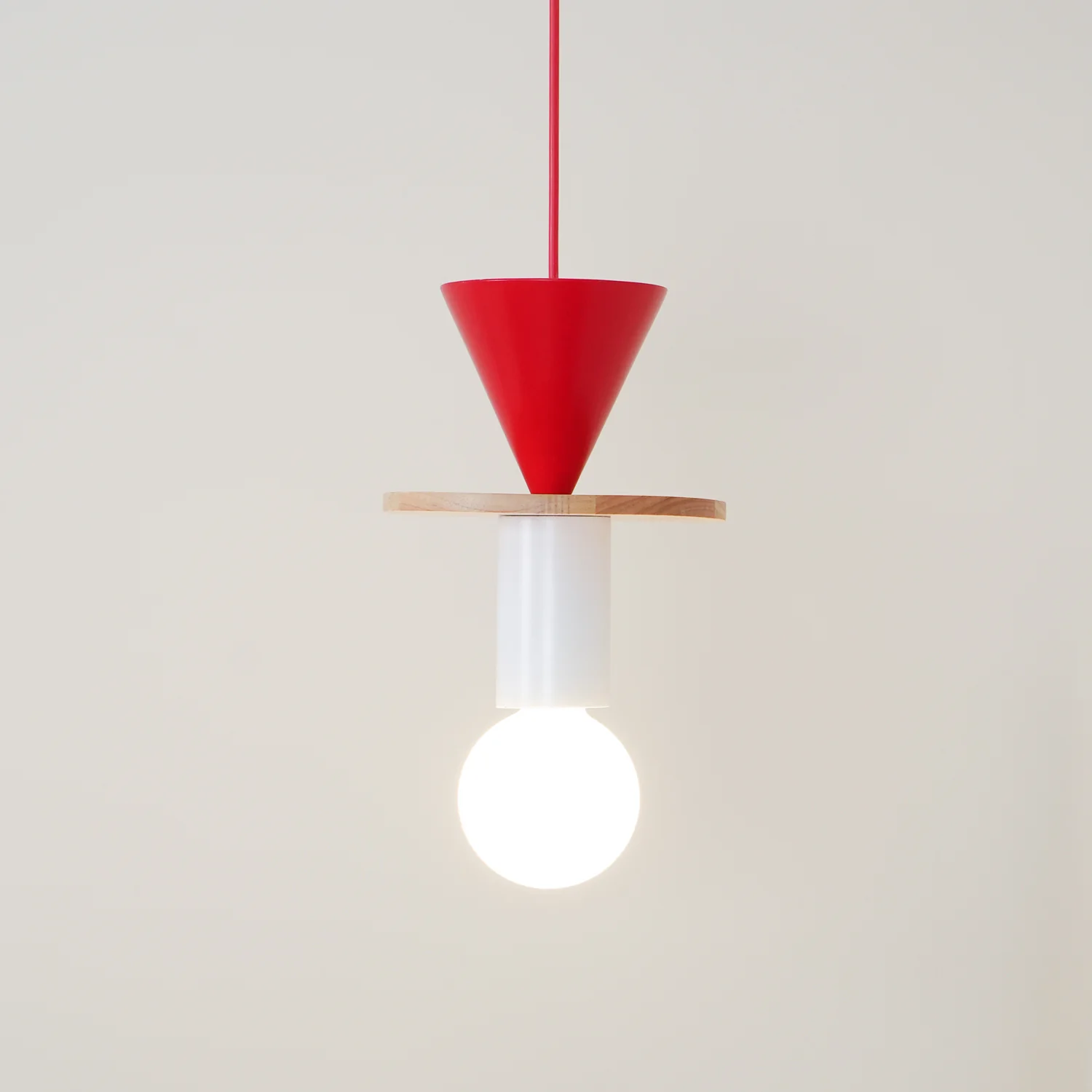 Product image 58