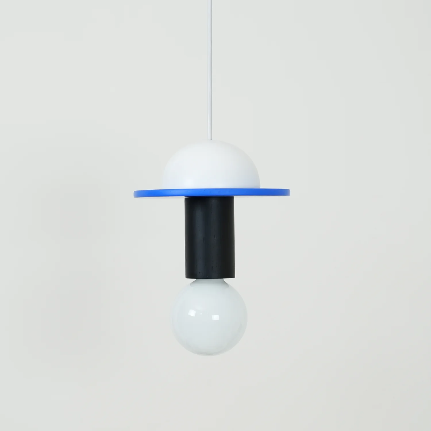 Product image 59
