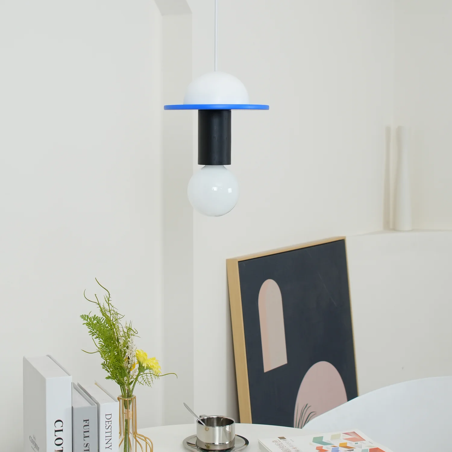 Product image 60
