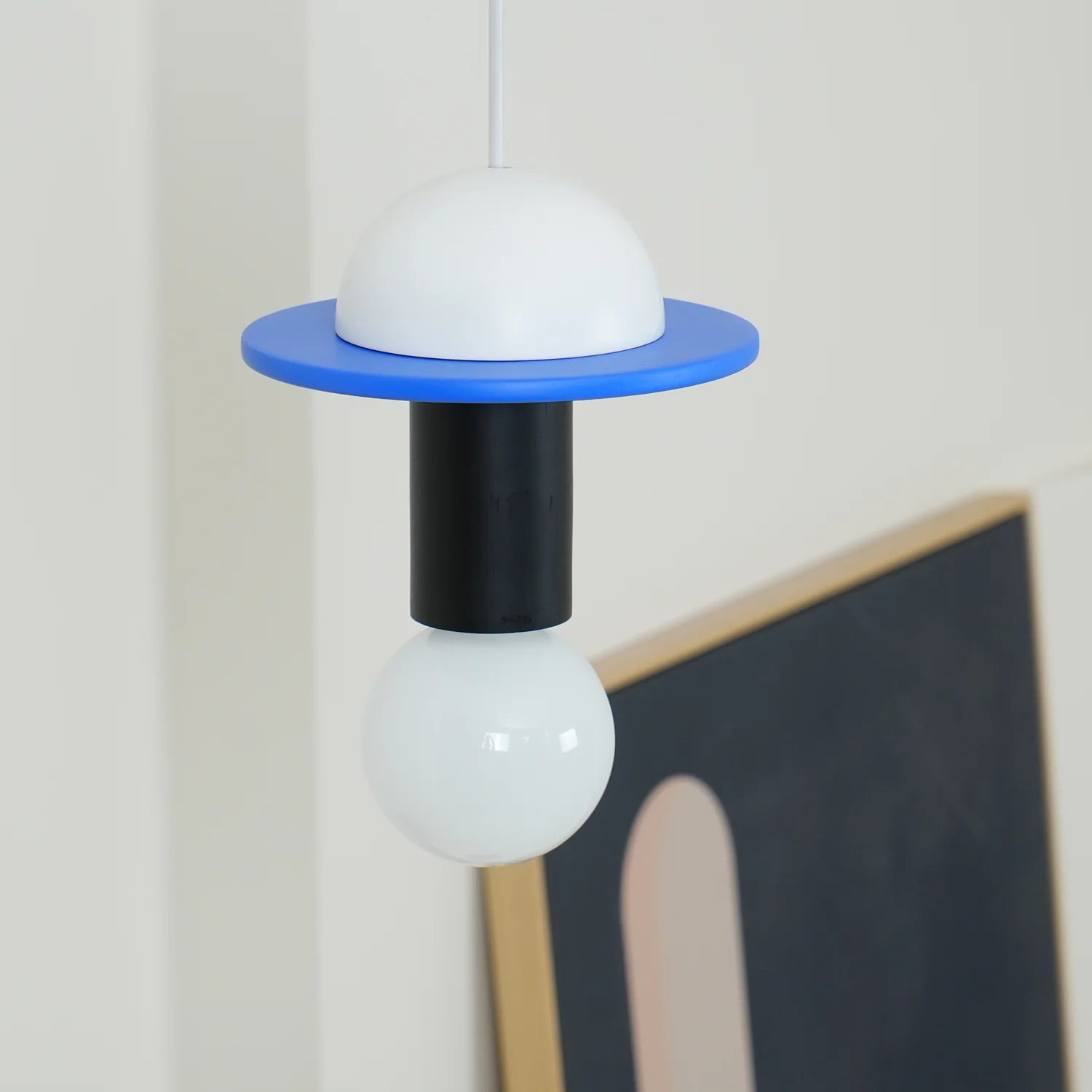 Product image 61