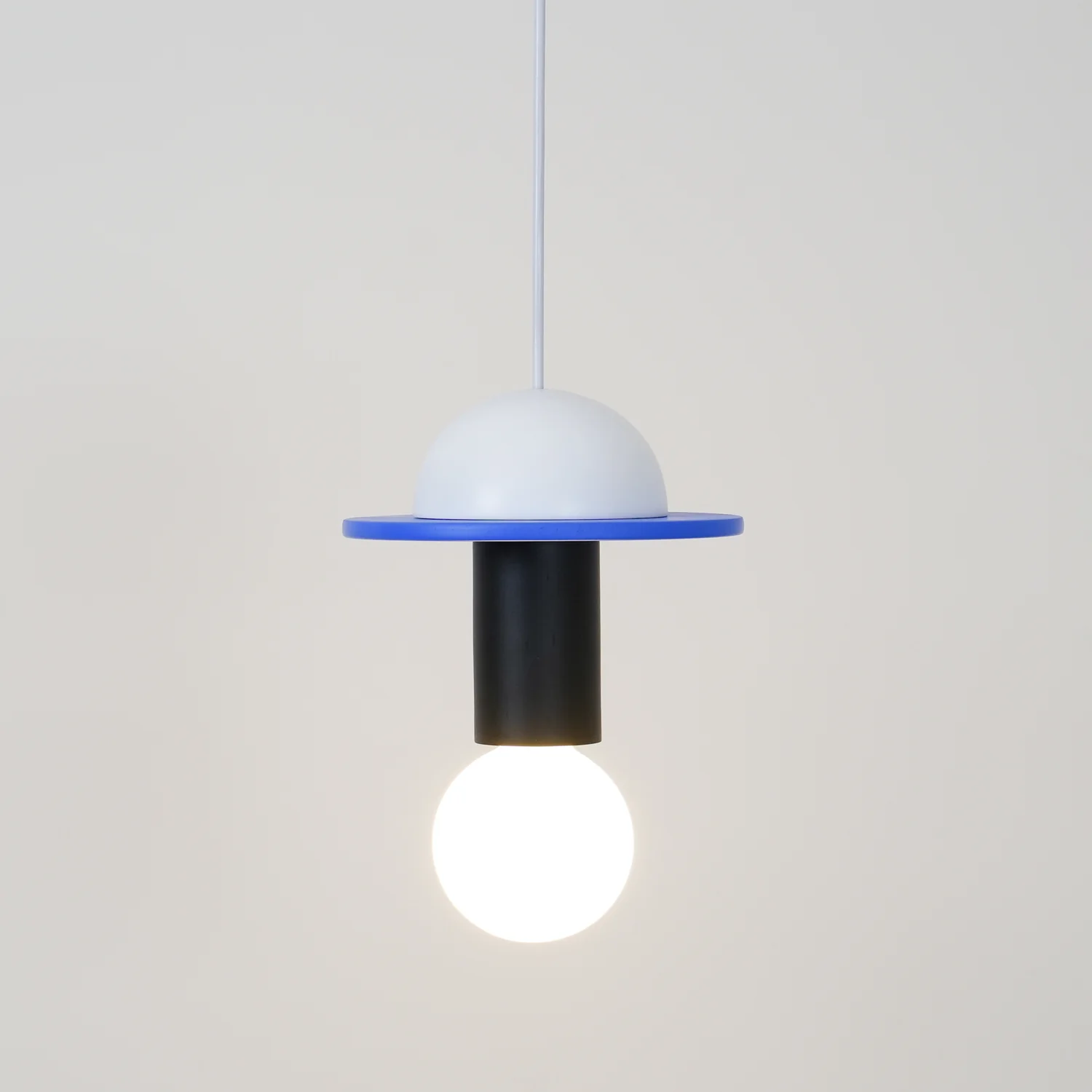 Product image 62