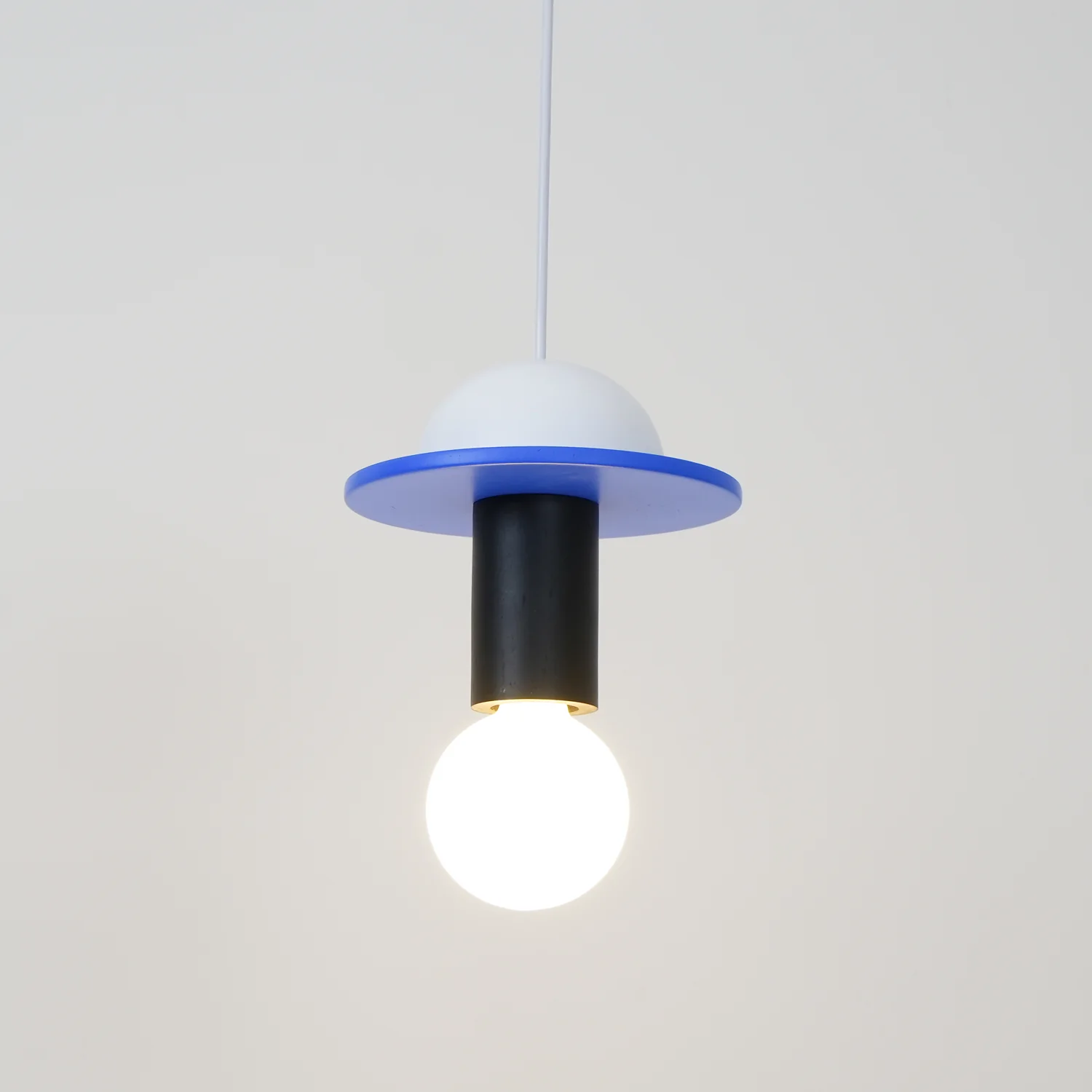 Product image 63