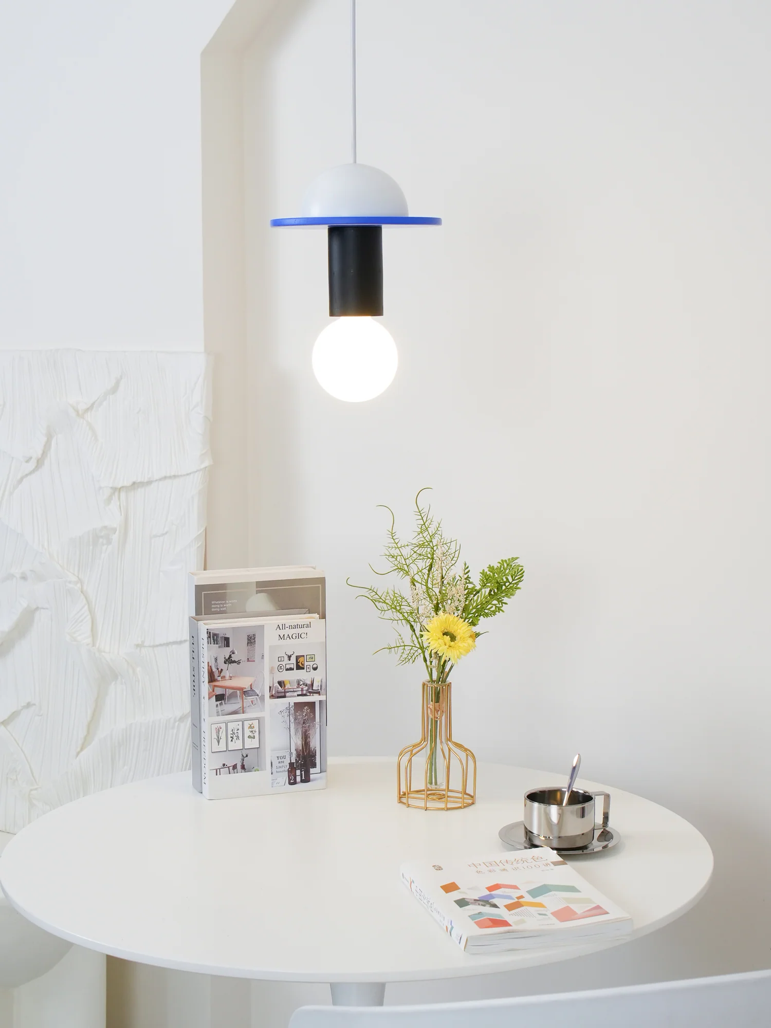 Product image 64