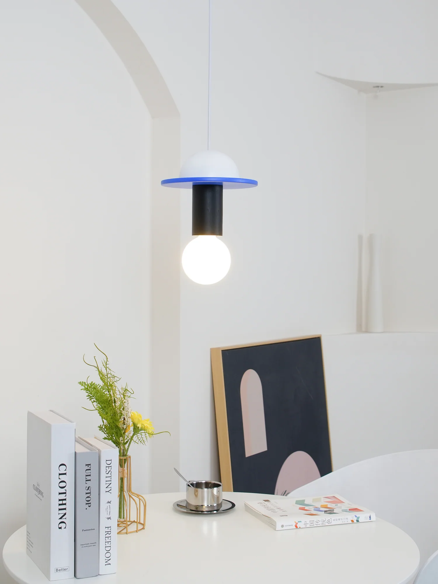 Product image 65