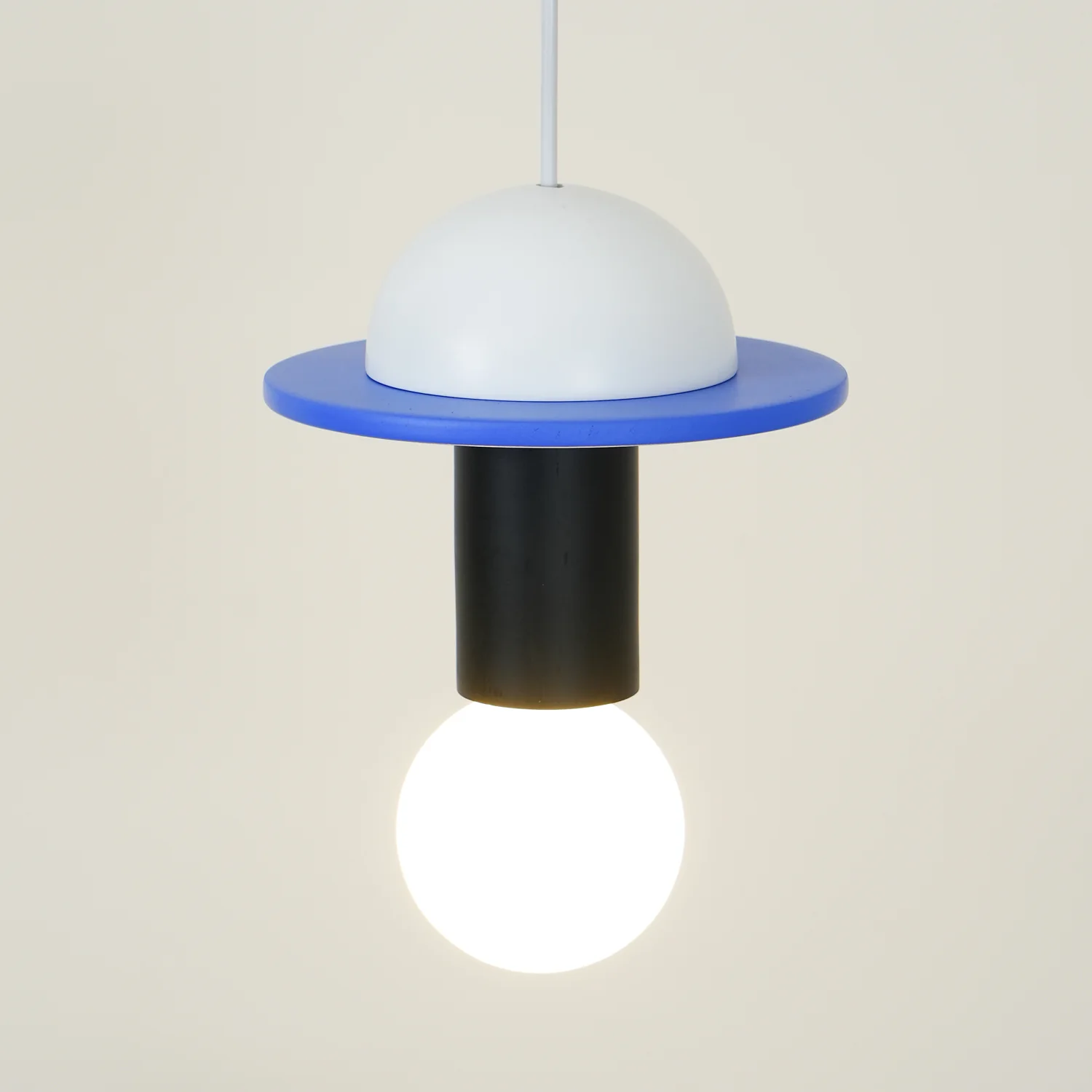 Product image 66