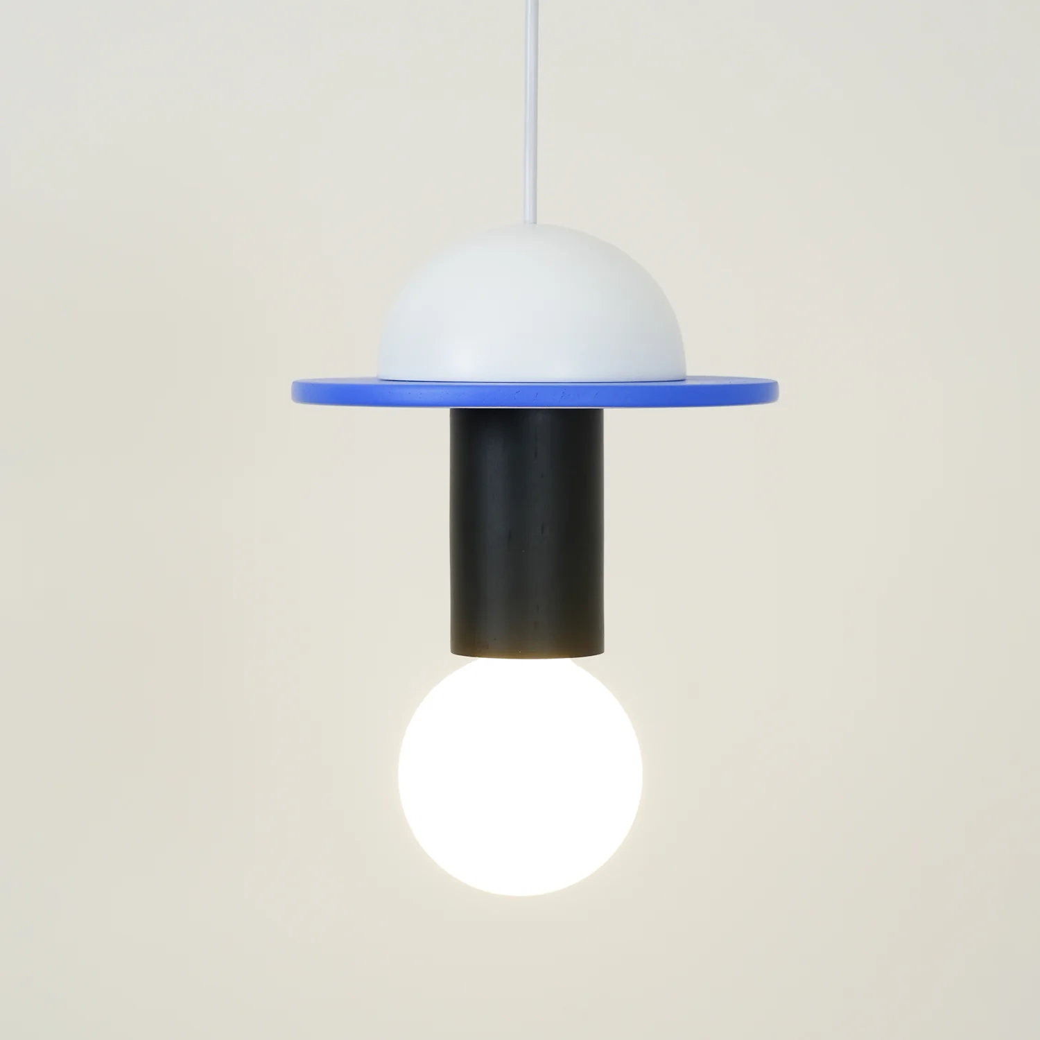 Product image 67