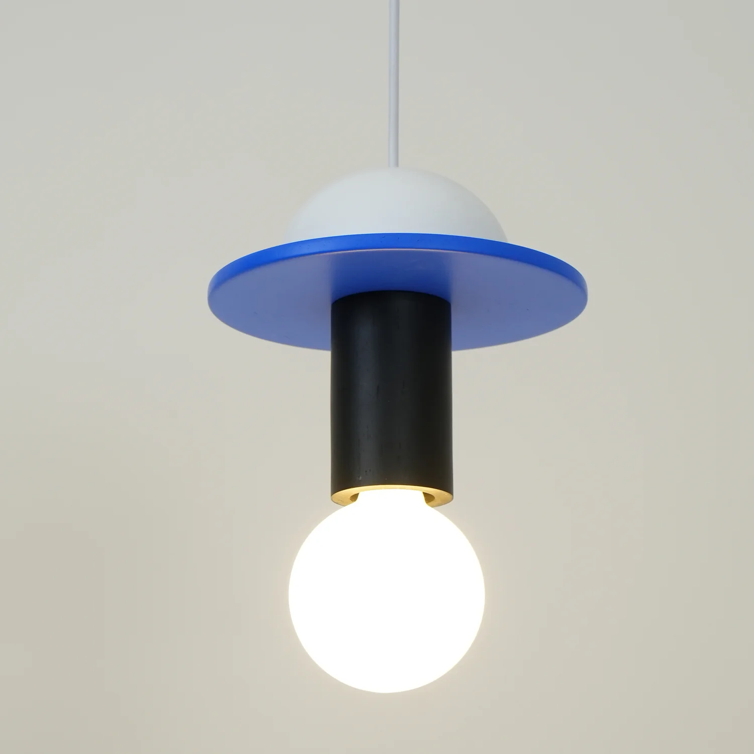 Product image 68