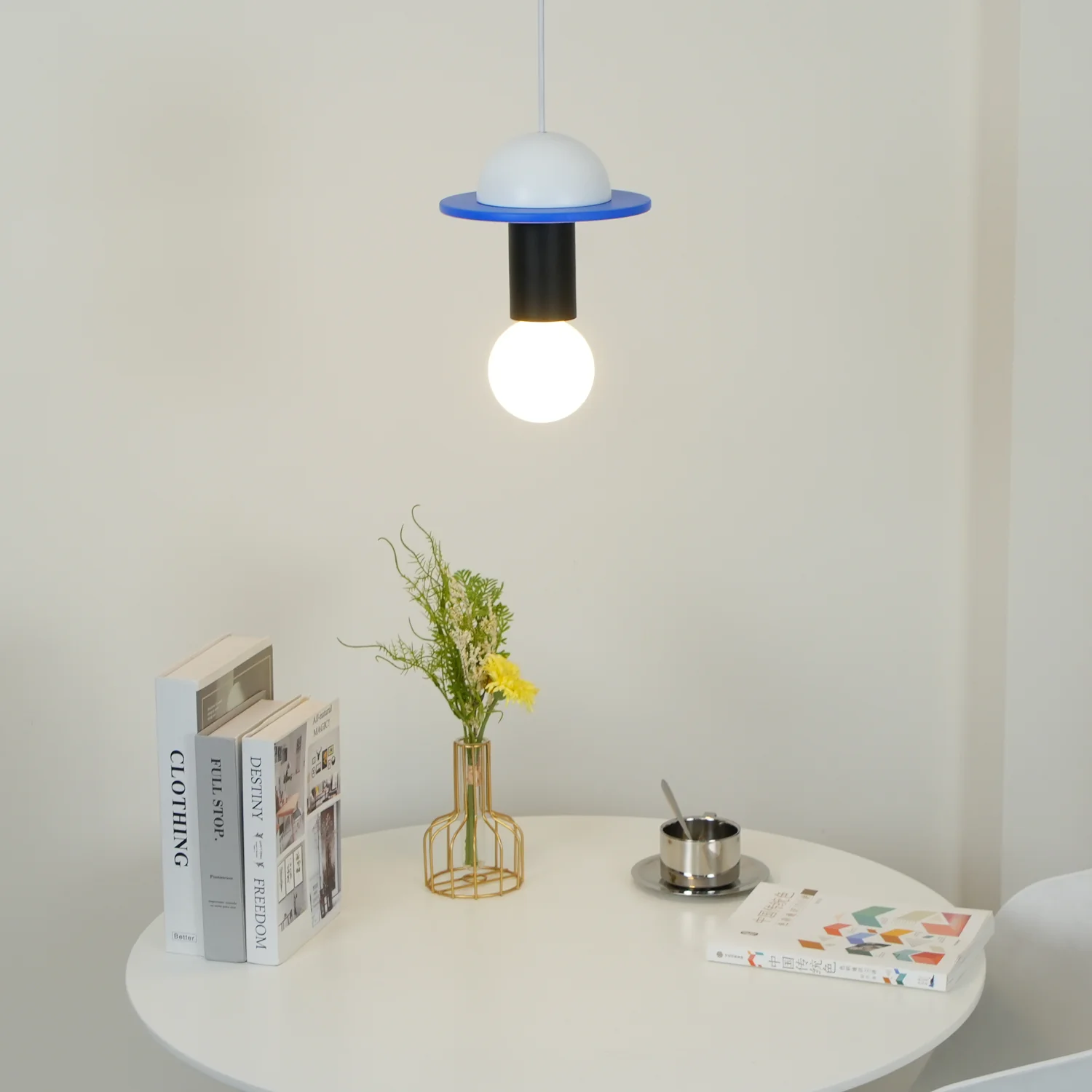 Product image 69