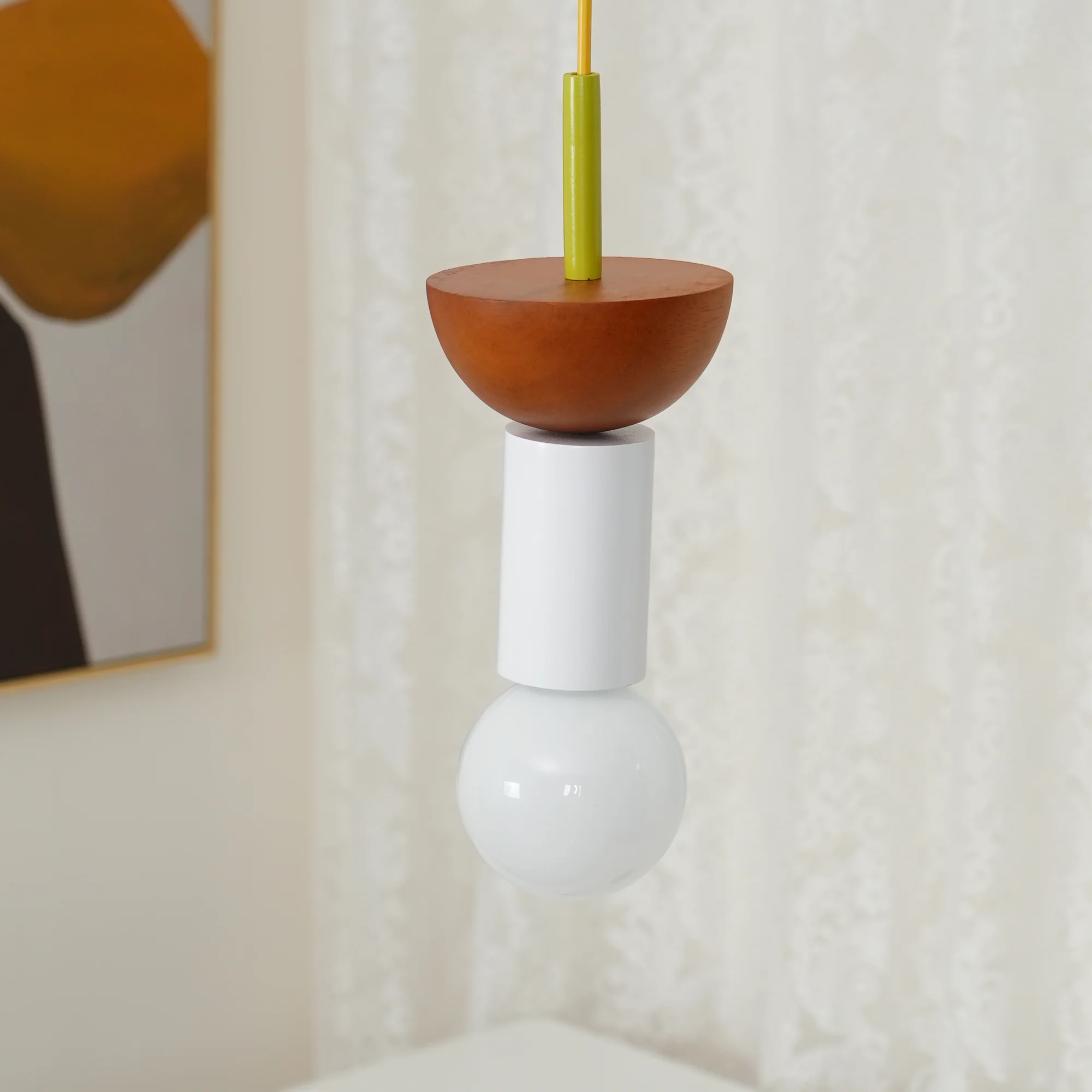 Product image 70