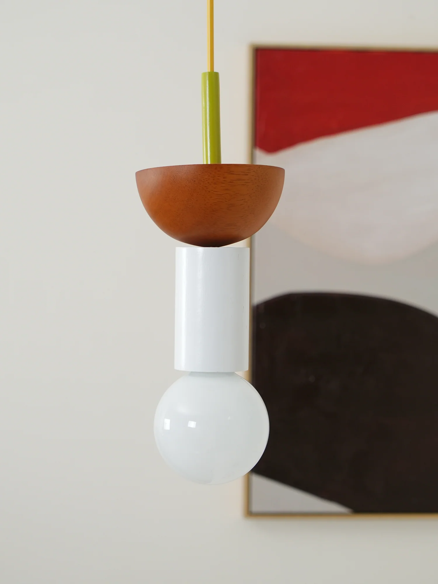 Product image 71