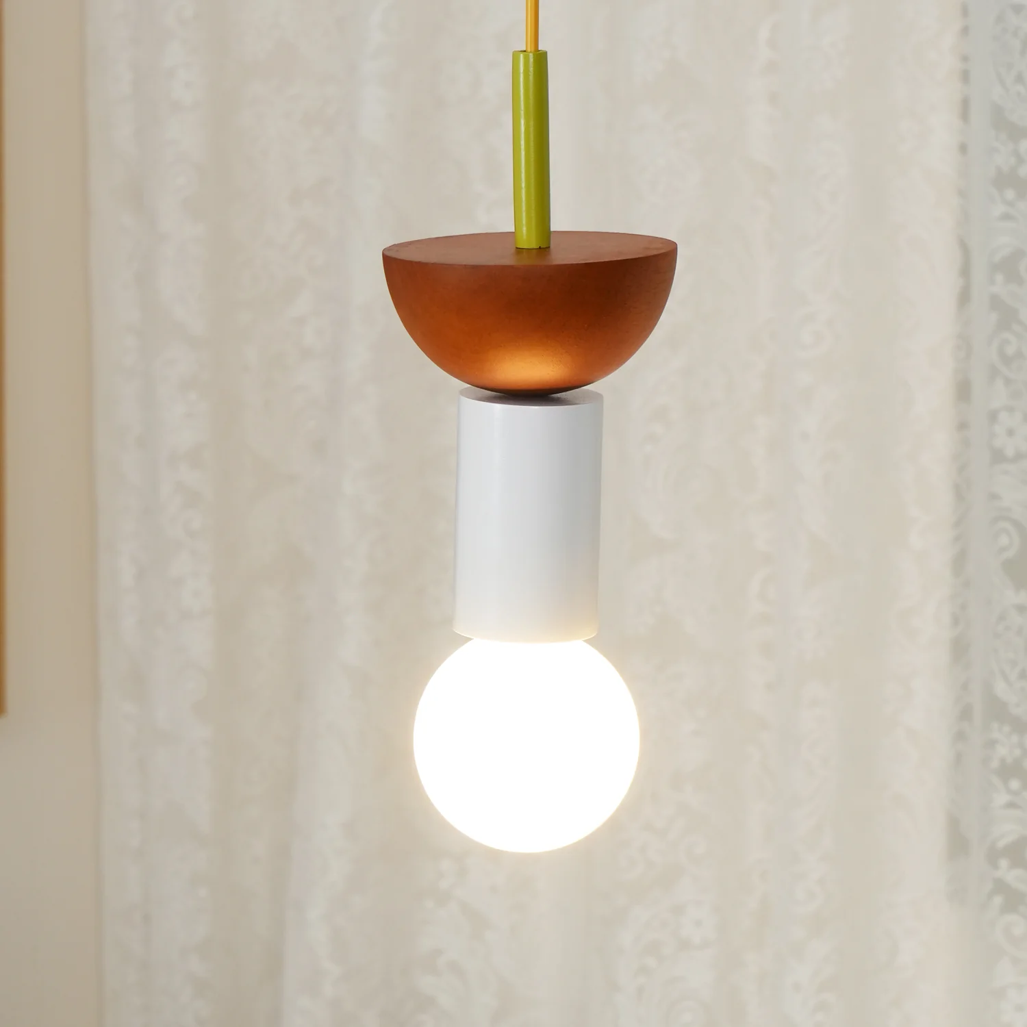 Product image 72