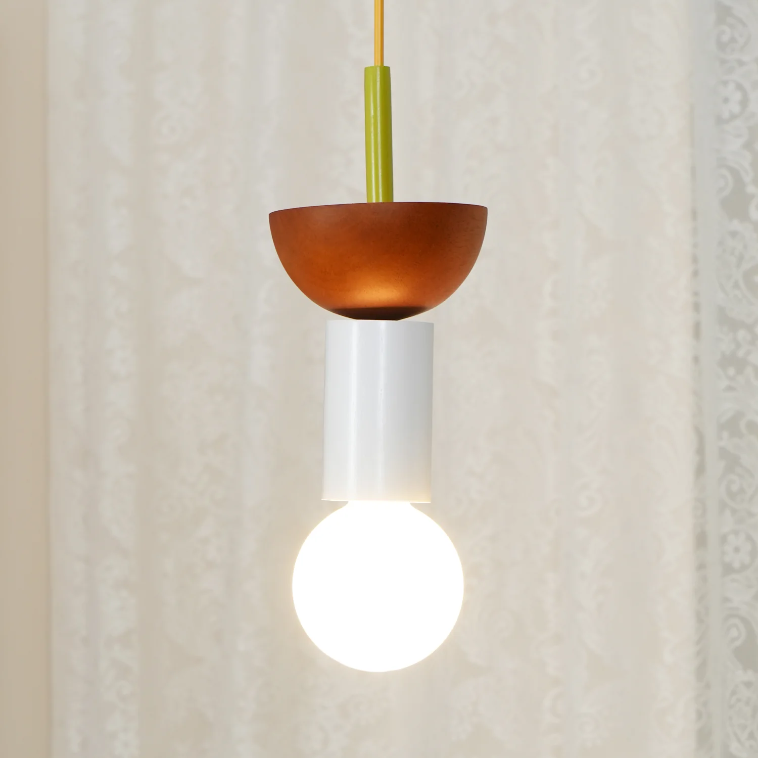 Product image 73