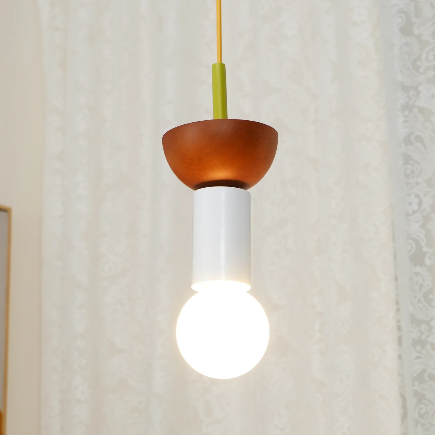 Product image 74