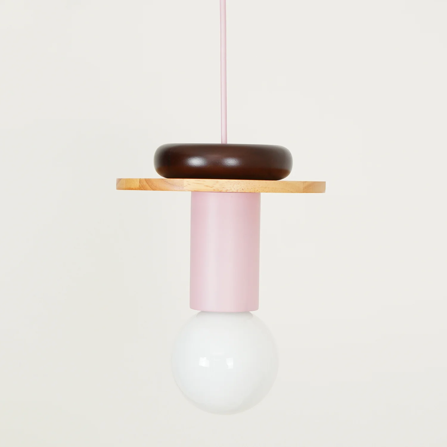 Product image 75