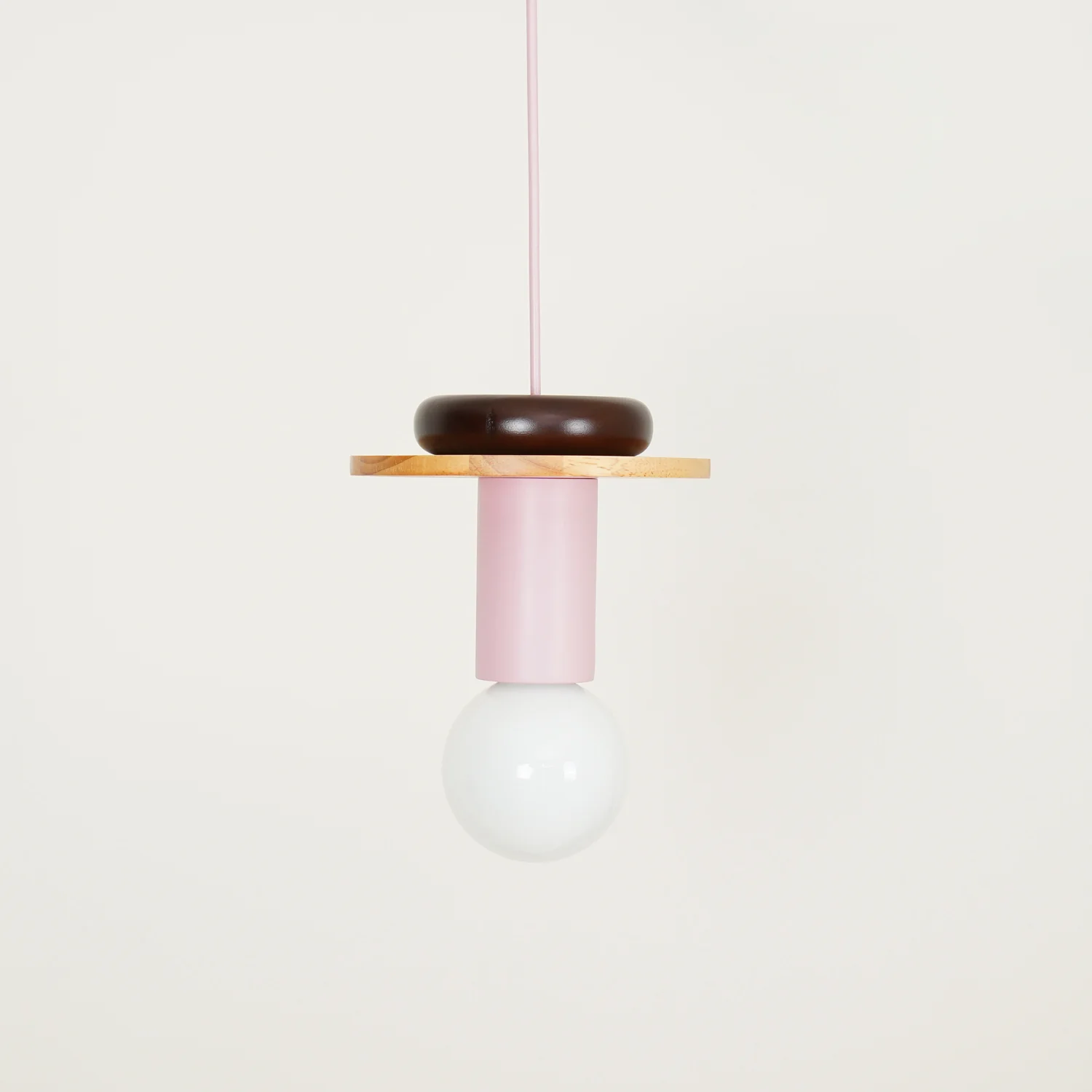 Product image 76