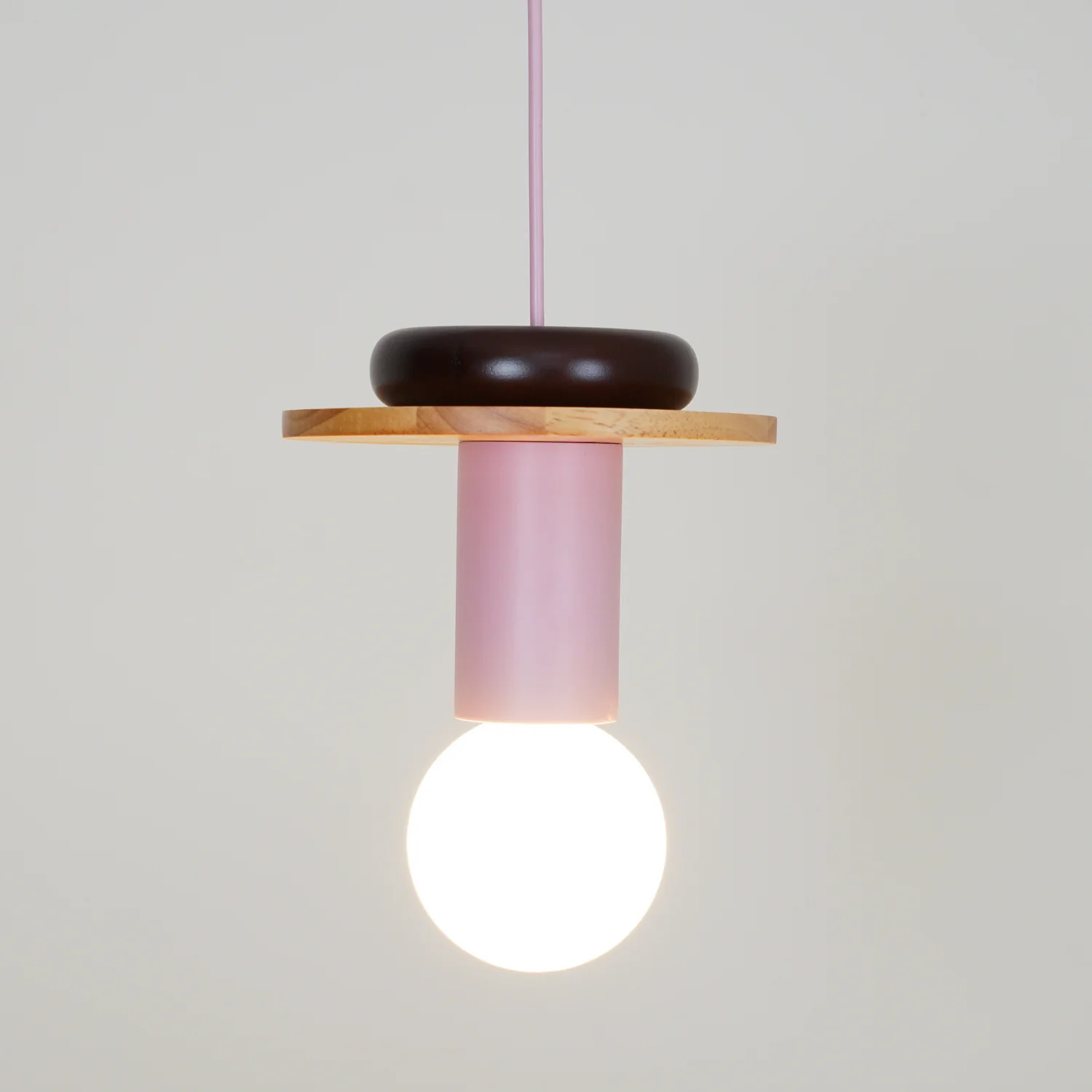 Product image 77