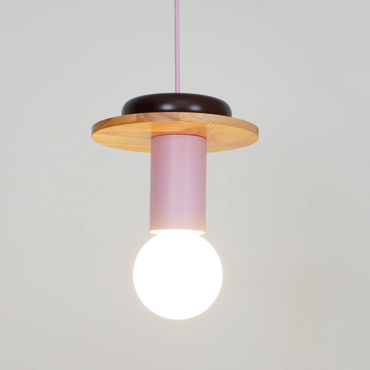 Product image 78