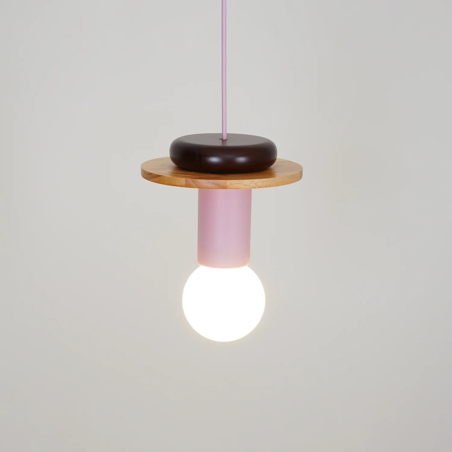 Product image 79