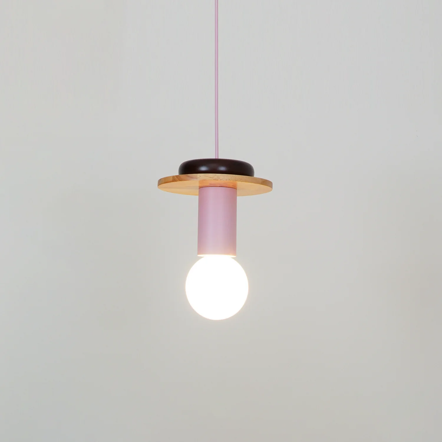 Product image 80