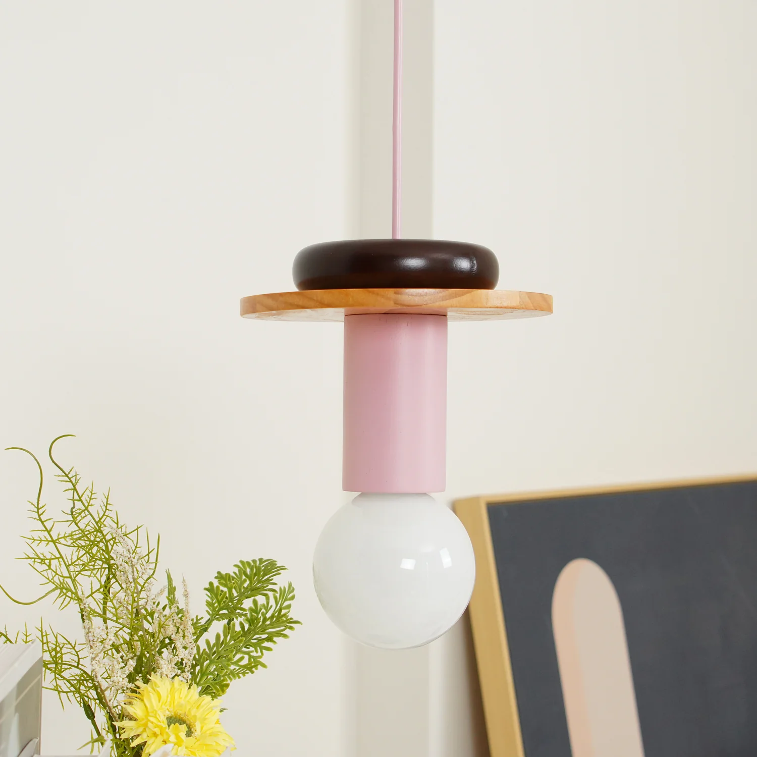 Product image 81