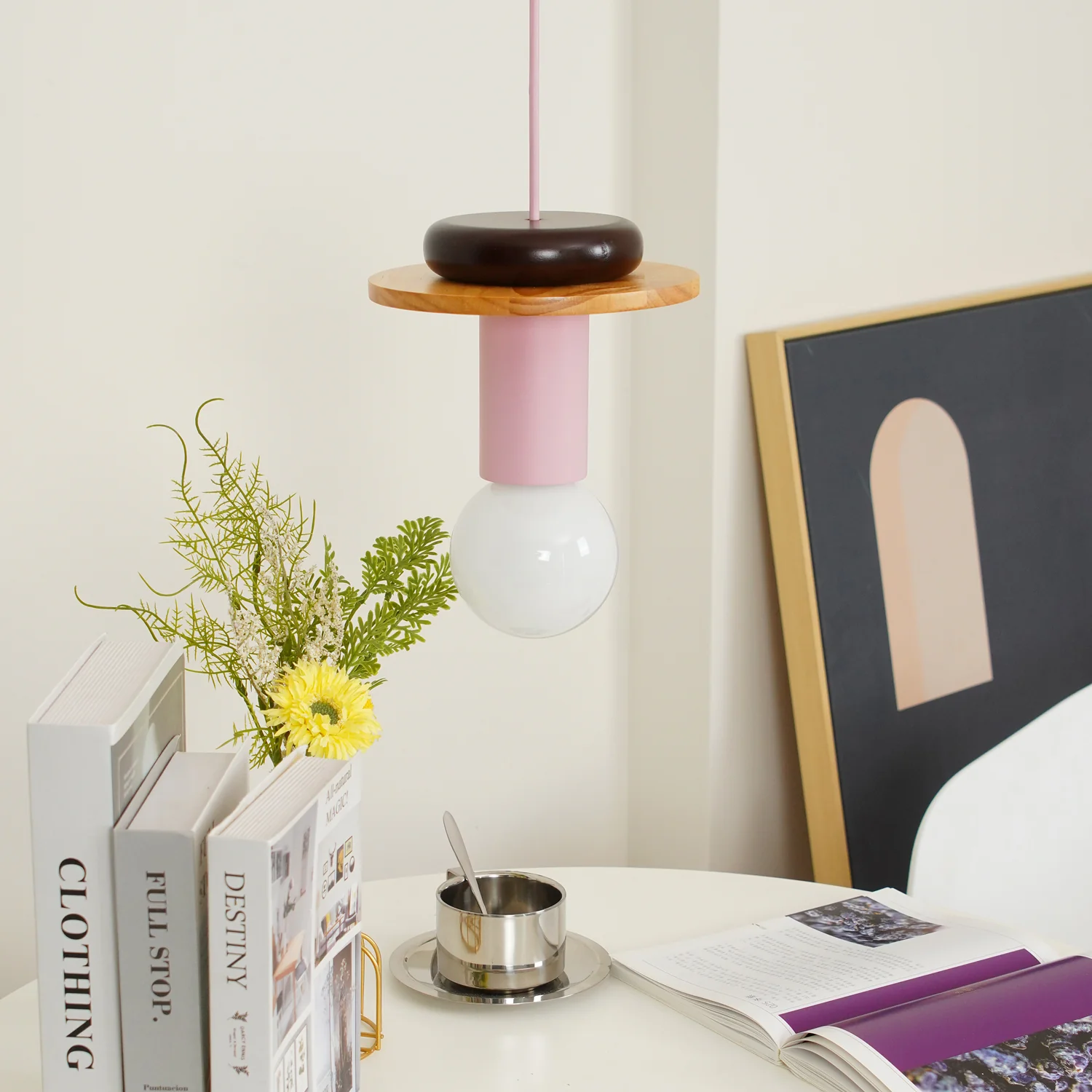 Product image 82