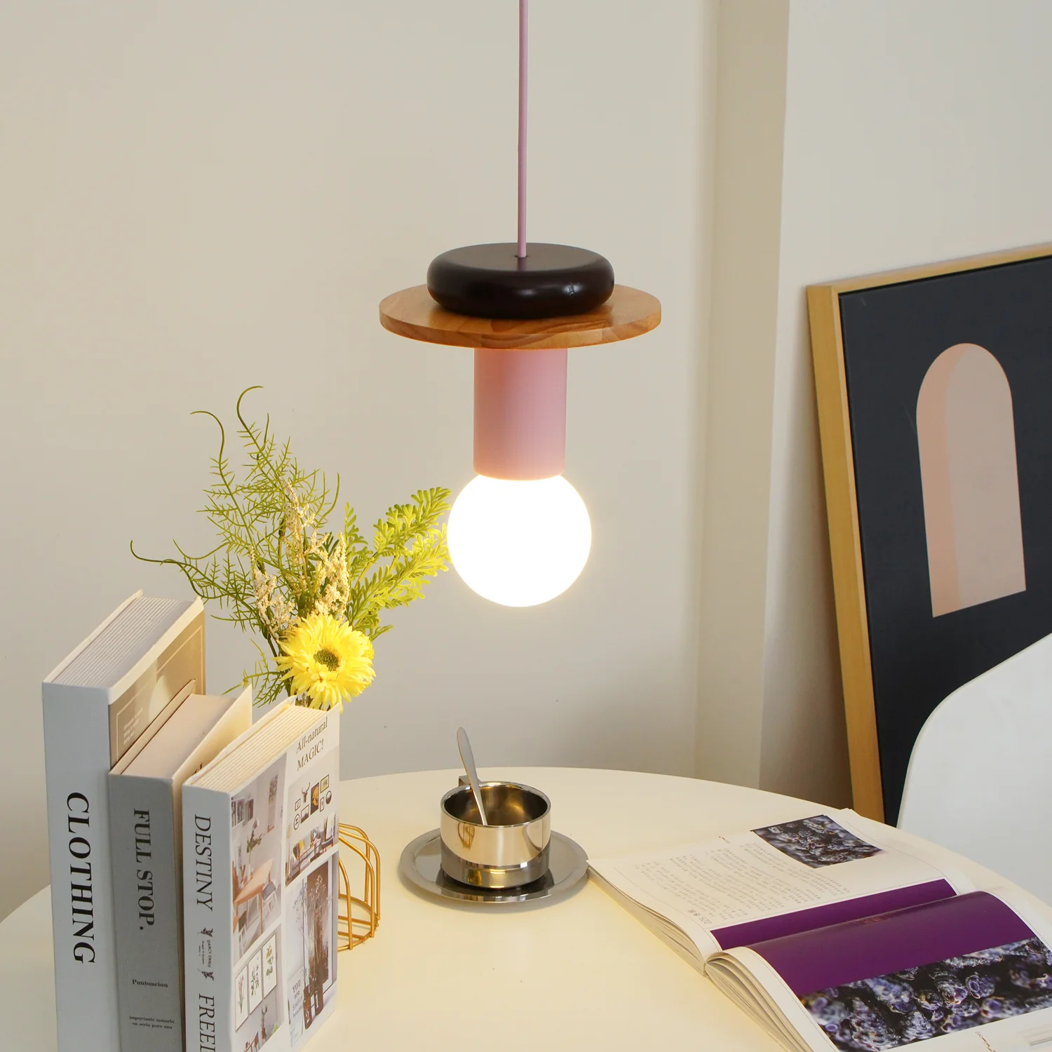 Product image 83