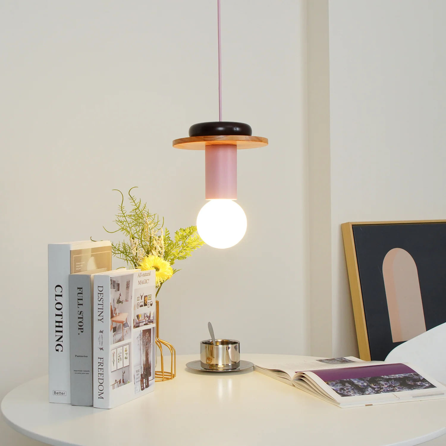 Product image 84