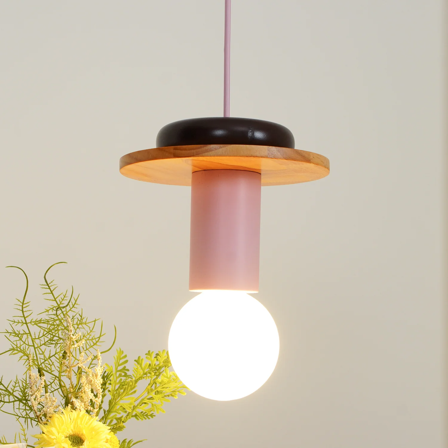 Product image 85