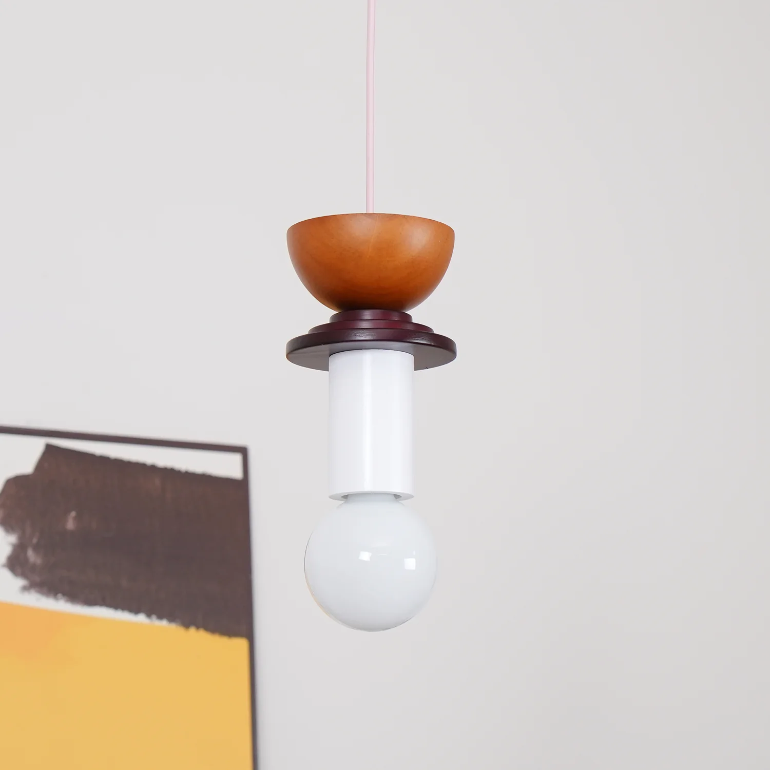 Product image 86