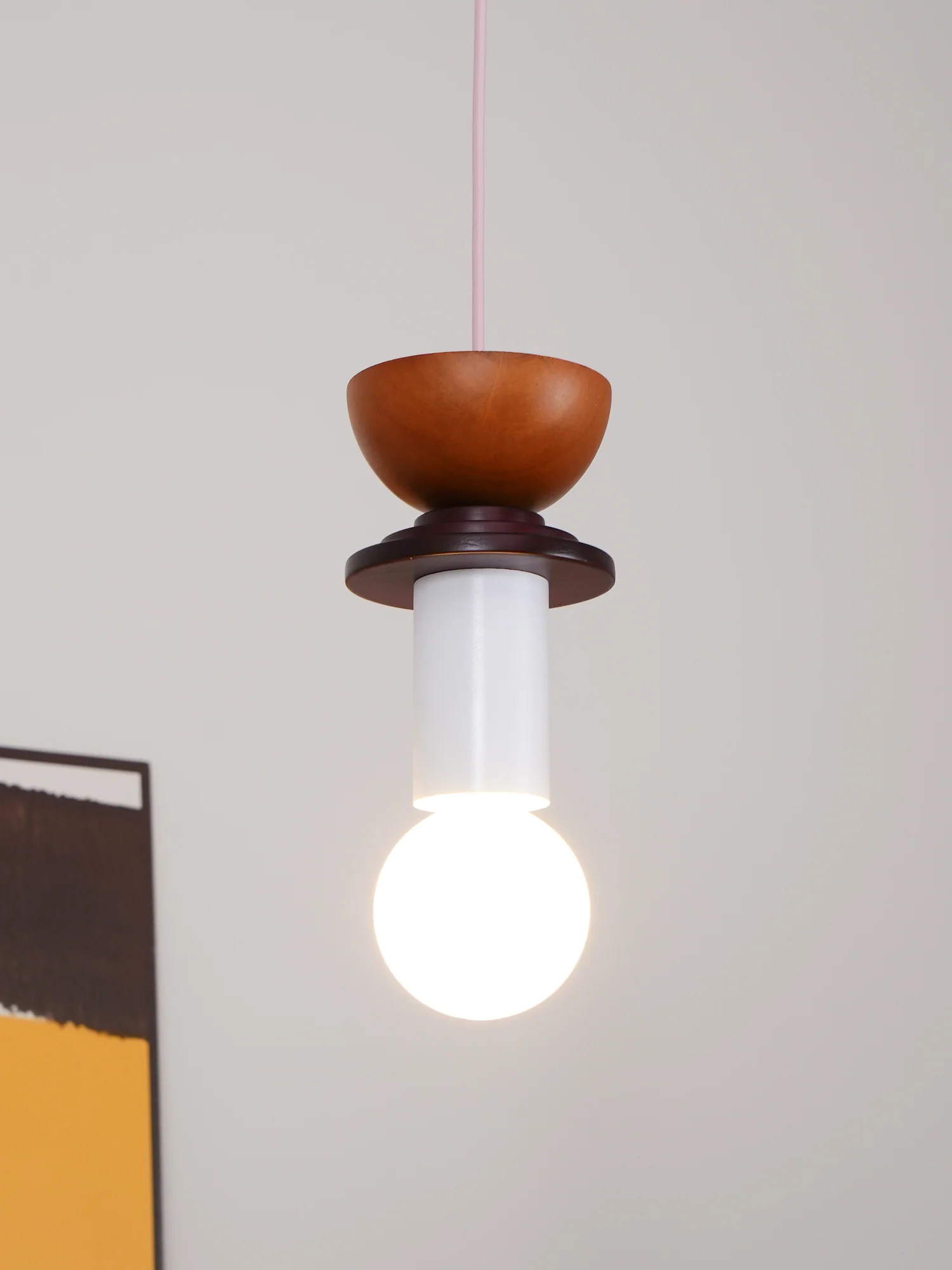 Product image 87