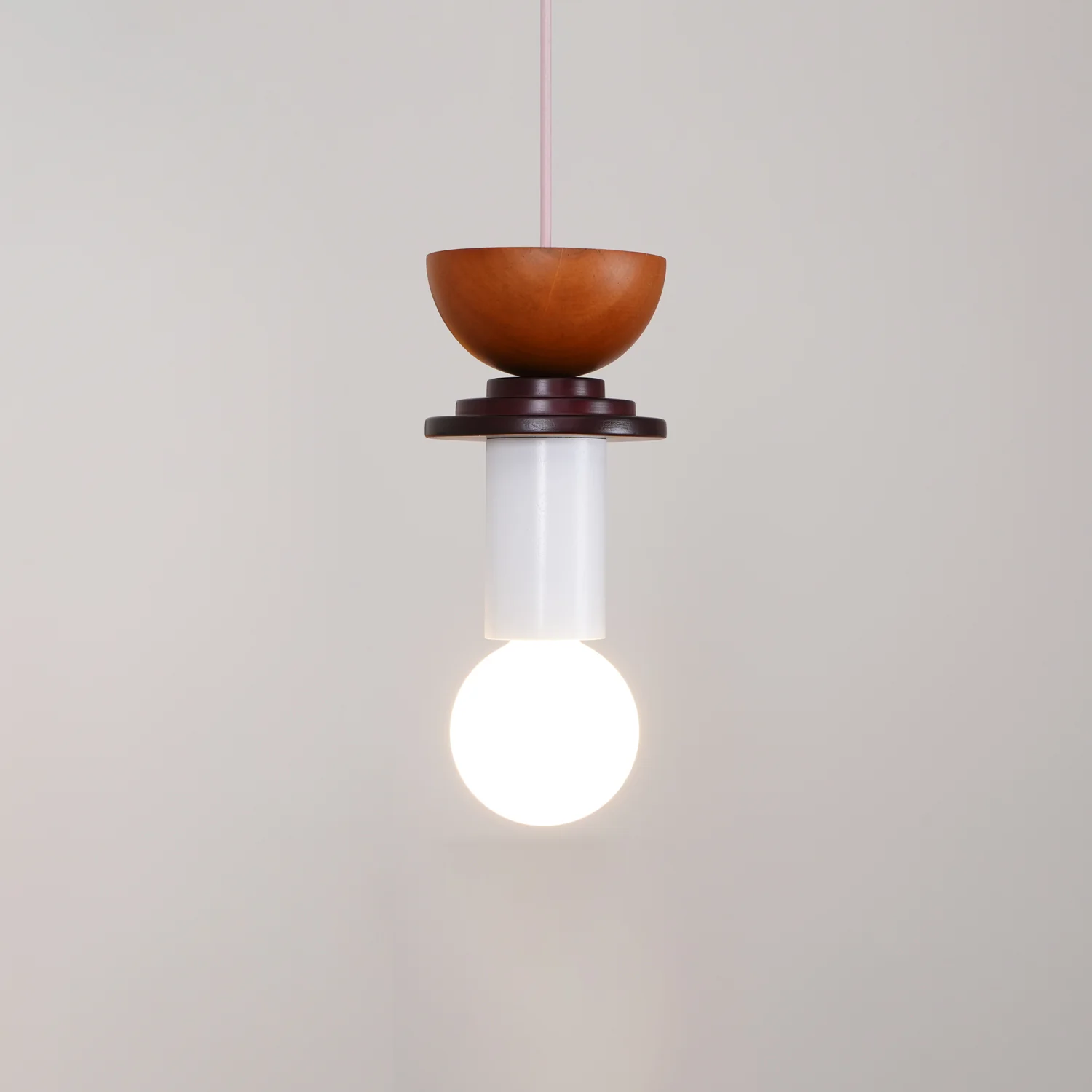 Product image 88