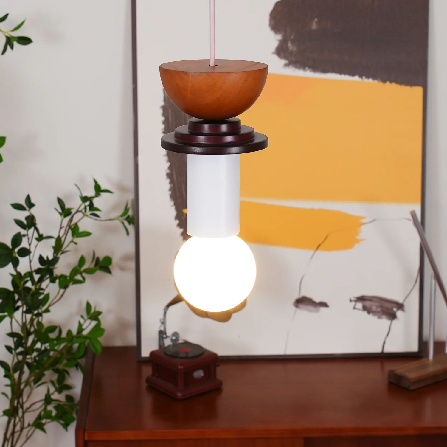 Product image 89