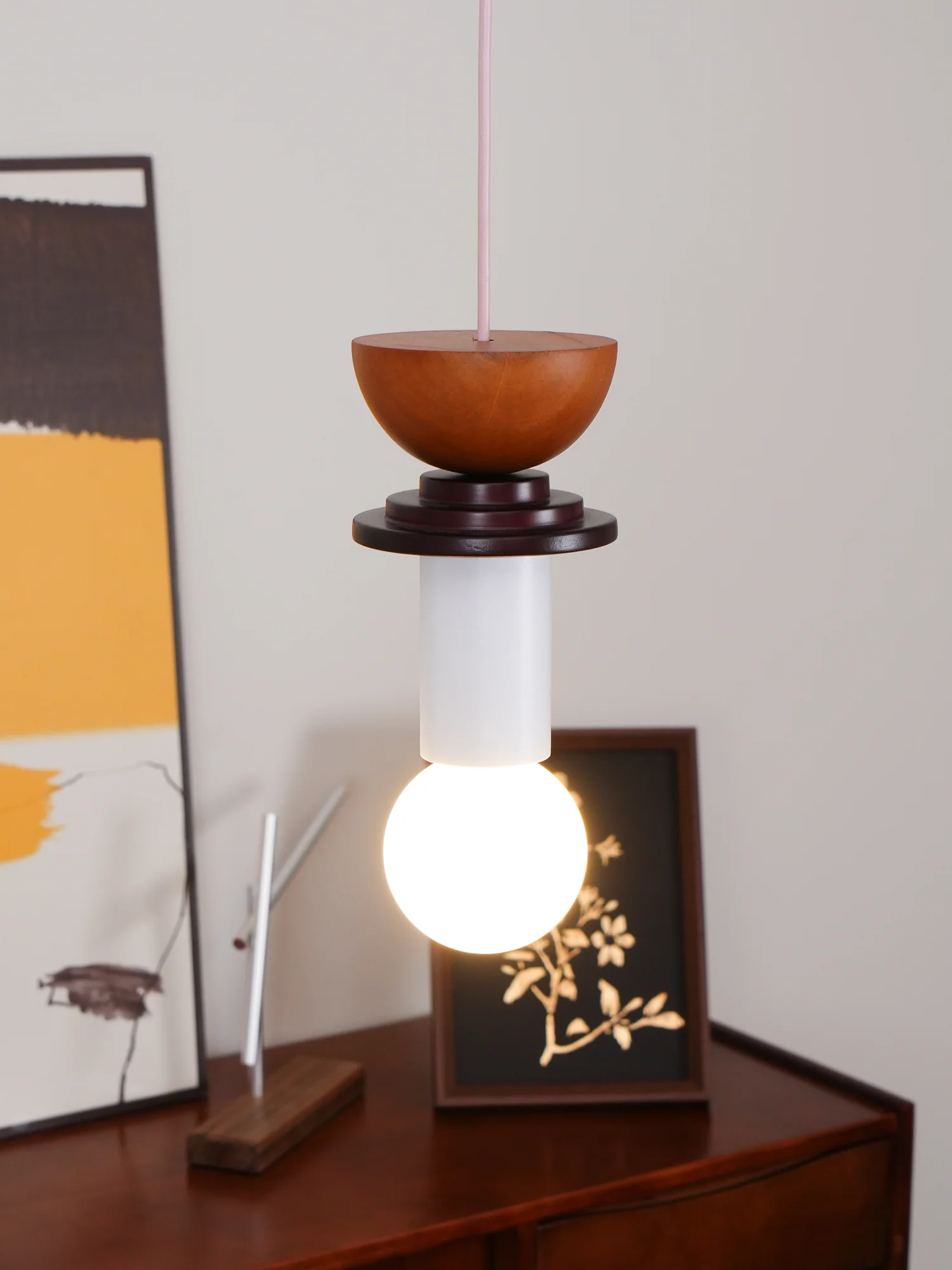 Product image 90