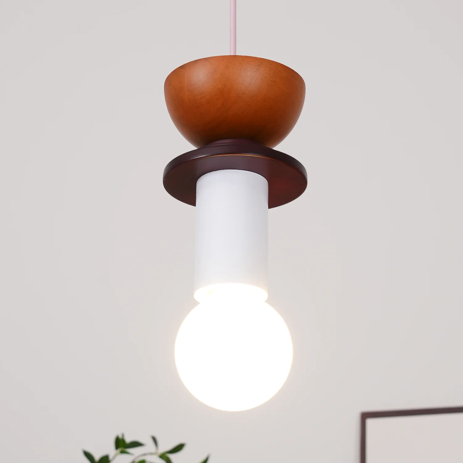 Product image 91