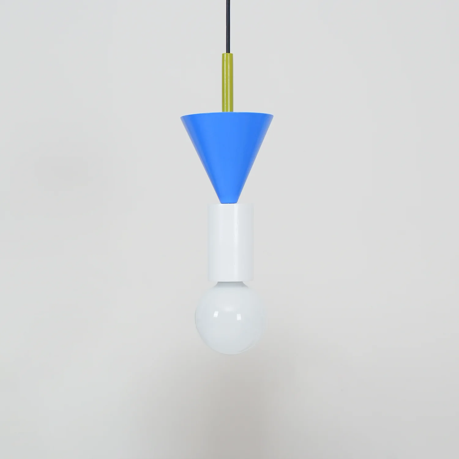 Product image 92